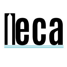 Lleca